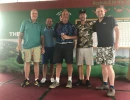 2017 hairy crab   10 of