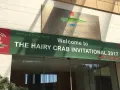 2017 hairy crab   101 of