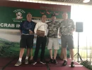 2017 hairy crab   12 of