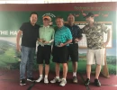 2017 hairy crab   13 of