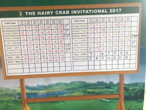 2017 hairy crab   15 of