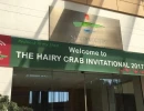 2017 hairy crab   17 of