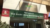 2017 hairy crab   17 of