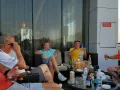 2017 hairy crab   20 of