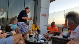 2017 hairy crab   21 of