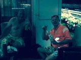 2017 hairy crab   24 of