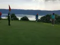 2017 hairy crab   31 of