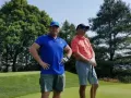 2017 hairy crab   33 of