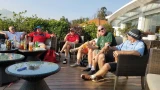 2017 hairy crab   35 of