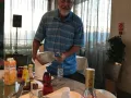 2017 hairy crab   5 of