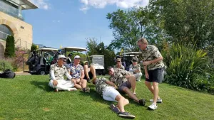 2017 hairy crab   52 of
