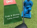 2017 hairy crab   63 of