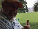 2017 hairy crab   64 of
