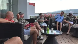 2017 hairy crab   67 of