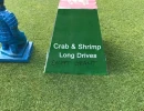 2017 hairy crab   68 of