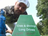 2017 hairy crab   69 of