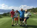 2017 hairy crab   79 of