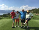 2017 hairy crab   79 of