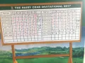 2017 hairy crab   92 of
