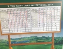 2017 hairy crab   92 of