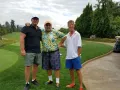 2017 hairy crab   94 of