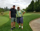 2017 hairy crab   95 of