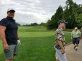 2017 hairy crab   96 of