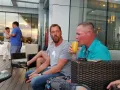 2017 hairy crab   98 of