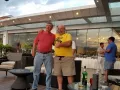 2017 hairy crab   99 of