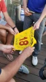 wechatimg105