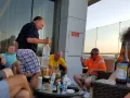 wechatimg108