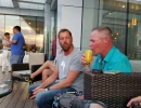 wechatimg78