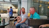 wechatimg78
