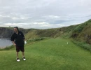 dave0009