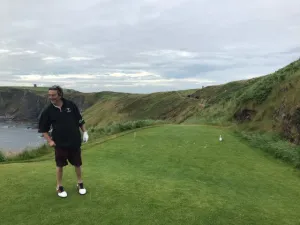 dave0009