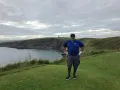 dave0010