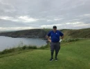 dave0010
