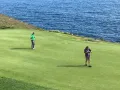 dave0015