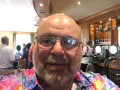 dave0017
