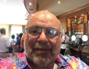 dave0017