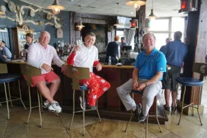 hasanand0009