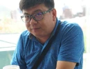 hasanand0020