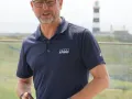 hasanand0035