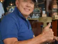 hasanand0037