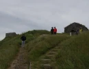 hasanand0058