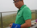 hasanand0147