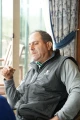 hasanand0166