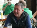 hasanand0168