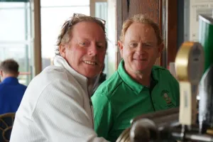 hasanand0179