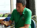 hasanand0194